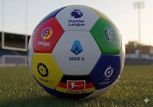 通达信金融终端软件界面